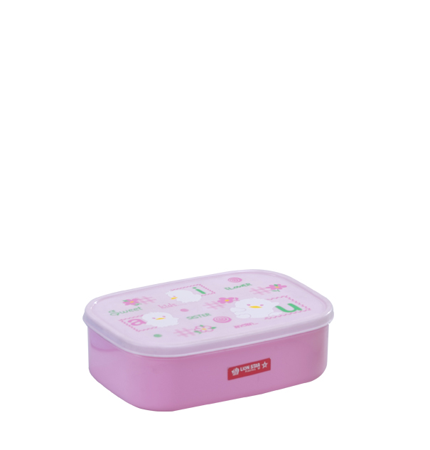 Senwell product
